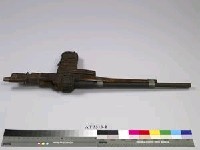火銃藏品圖，第8張
